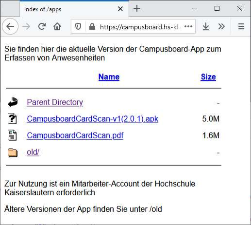 campusboardcardscan_download.png