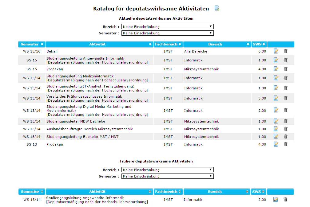 hanbuch_deputat_1.png