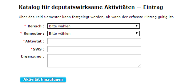 hanbuch_deputat_2.png
