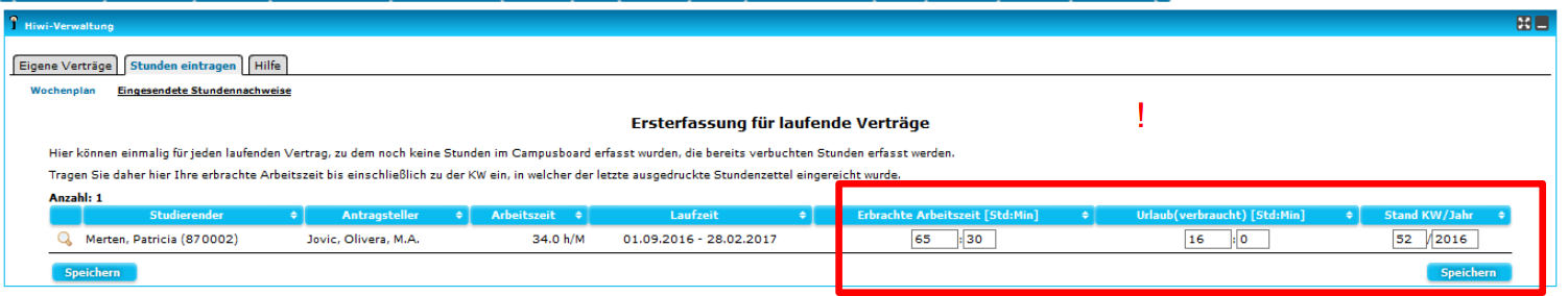 hiwi_ersterfassung_1.png