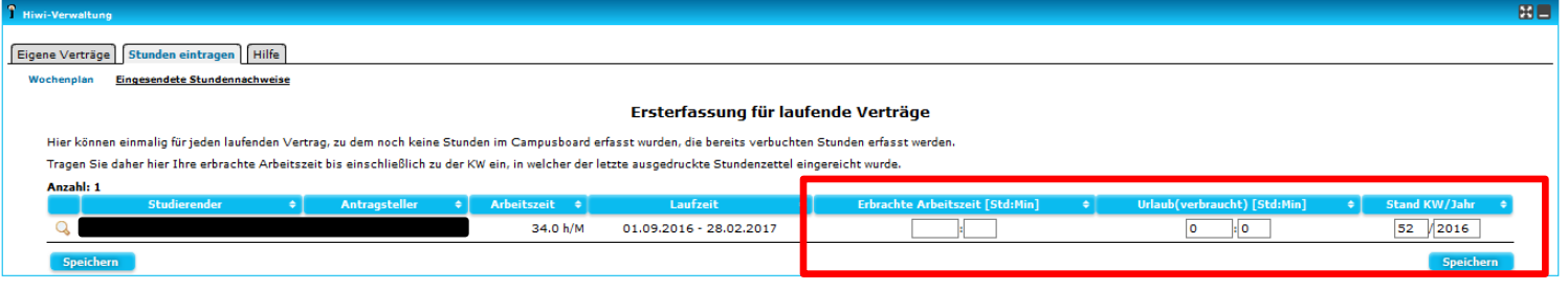 hiwi_ersterfassung_2.png