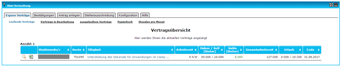 hiwi_mitarbeiter_1.png