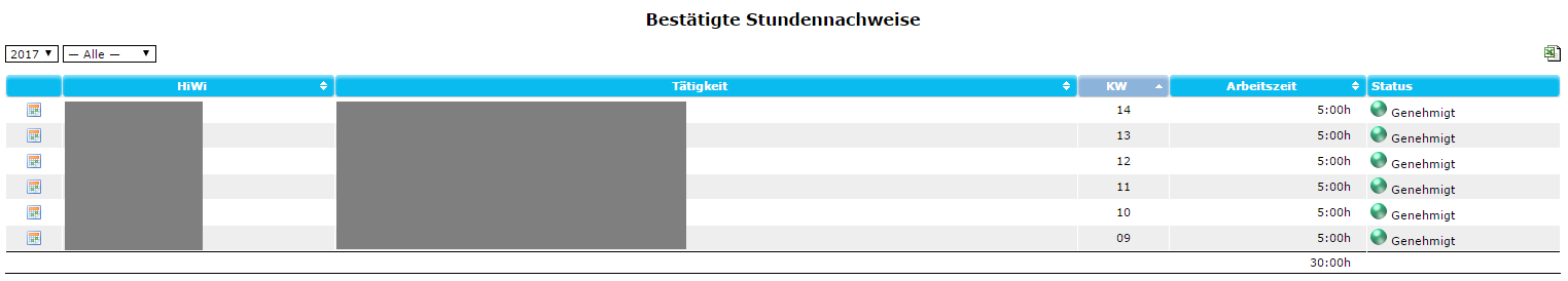 hiwi_mitarbeiter_10.png
