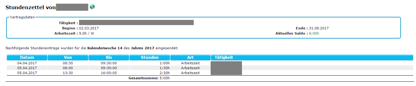 hiwi_mitarbeiter_11.png