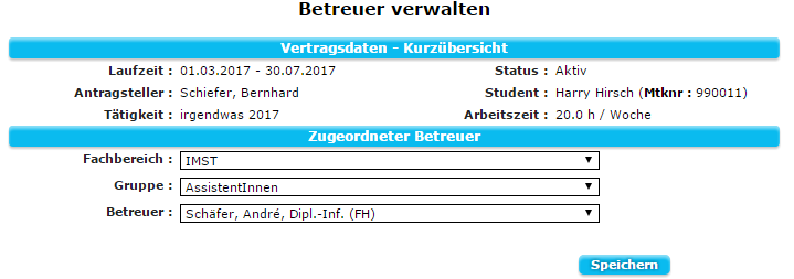 hiwi_mitarbeiter_12.png