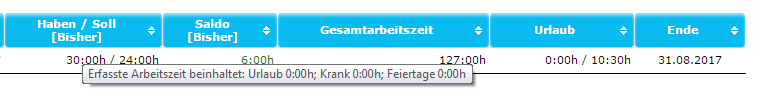 hiwi_mitarbeiter_2.png