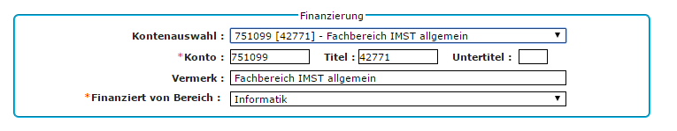 hiwi_mitarbeiter_5.png
