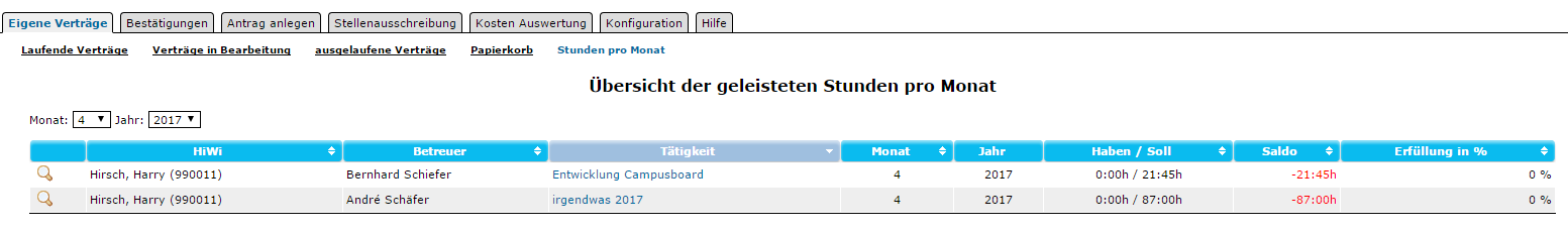 hiwi_mitarbeiter_7.png