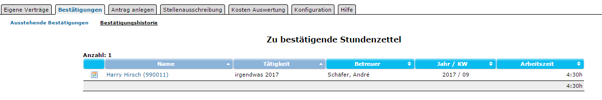 hiwi_mitarbeiter_8.png