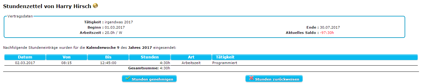 hiwi_mitarbeiter_9.png
